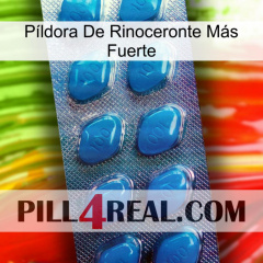 Píldora De Rinoceronte Más Fuerte viagra1